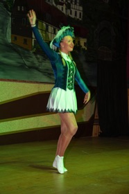 R. Fehling-3239.jpg R. Fehling-3239.jpg